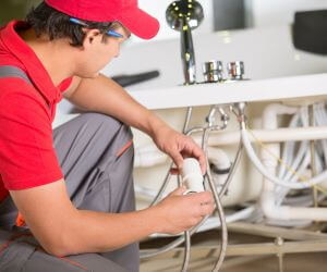 About Emergency plumbing pros Lodi, NJ